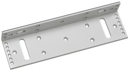 Smartec ST-EL520BL-SL