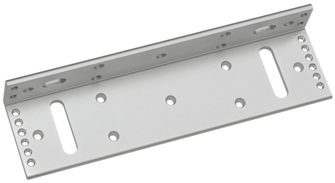 Smartec ST-EL520BL-SL