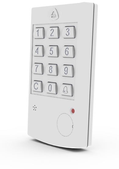 Портал вар.10