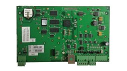 Модуль PRO32IC Honeywell