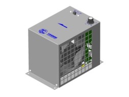 ОВУ-600