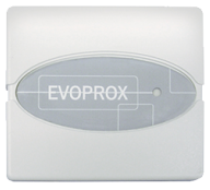 JCM EVOPROX