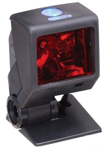 Сканер штрих кода Metrologic (Honeywell) MS3580 Quantum T