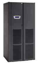 Источник питания Eaton 1024636