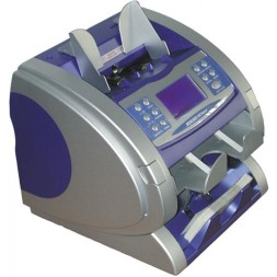 Счётчик банкнот Magner 150 Digital