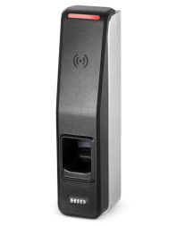 HID Signo 25B