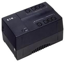 Источник питания Eaton 103004344-5592