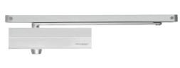 Abloy DC-130 X