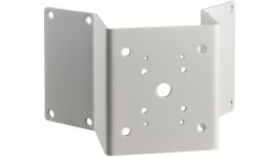 Угловое крепление для AutoDome 5000 серии VDA-CMT-PTZDOME