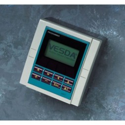 Xtralis VRT-100