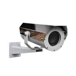 Спектрон Релион ТКВ-400П-М УХЛ4