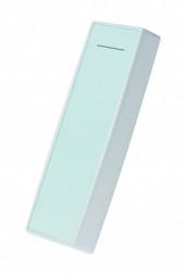 Считыватель PNR-P29 (белый) Parsec