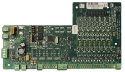 Aritech 2010-2-PIB-8I