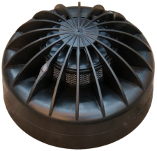 Риэлта ИПД-Ex (ИП 212-120)