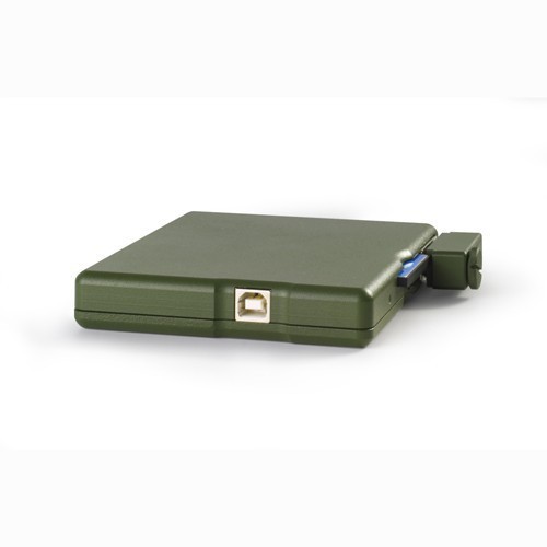 Видеорегистратор Трал 5.1 SD