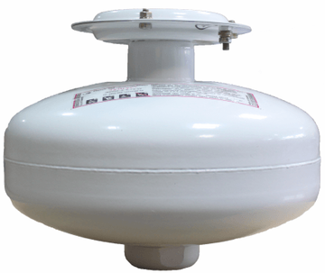 Источник-плюс Тунгус-МПП(Н-Взр)-6(п)-И-ГЭ-У2