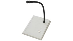 Настольная консоль 586102 Esser