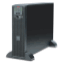 ИБП APC by Schneider Electric Smart-UPS RT 3000VA 230V (SURTD3000XLI)