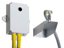 Спектрон-220 Ех (L=1 м)