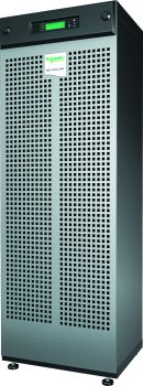 Источник питания APC G35T30KHS