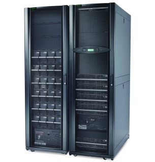 Источник питания APC SY64K96H