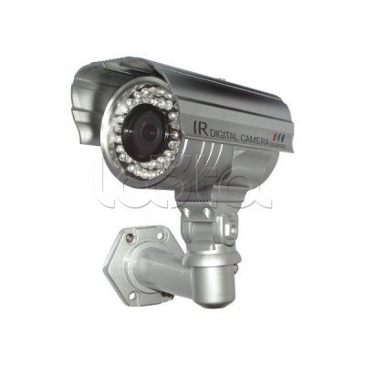 MICRODIGITAL MDC-H6260FTD-24
