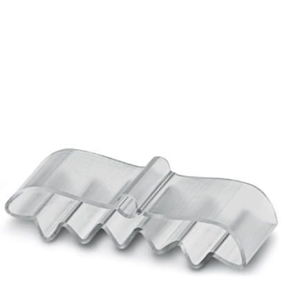 Держатель маркировки проводника PATG 8/15