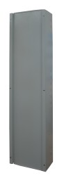 Кабель-канал УЭРМ КЭТ-1200-IP31-006-УХЛ4-Узола