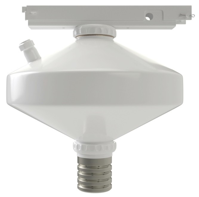 Этернис ТРВ-Гарант-14,5-01 (60)