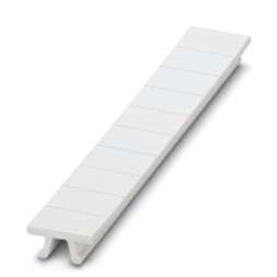 Планка Zack ZB 7,62,UNBEDRUCKT