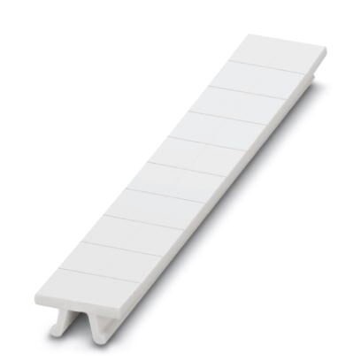 Планка Zack ZB 7,62,UNBEDRUCKT