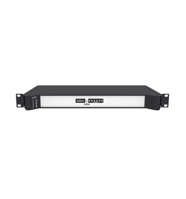 Sonar SNA-8521G