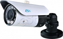 RVi-165С (2,8-12 мм)