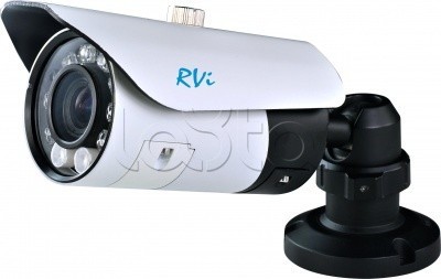 RVi-165С (2,8-12 мм)