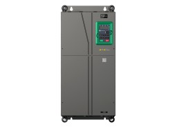 Systeme Electric STV900C13Y6H