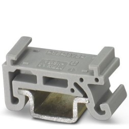 Адаптер для монтажной рейки PTFIX 1,5-NS15A