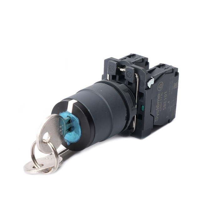 Systeme Electric SB5AG33