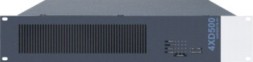 Honeywell 580249.11