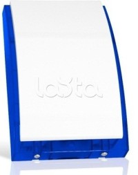 Satel SP-4002 BL