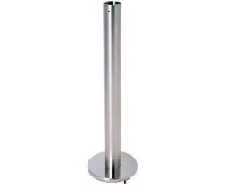 PERCo BSP2.2