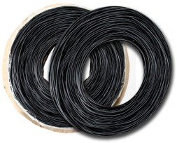 Омега-микродизайн Провода ЧЭ1/500