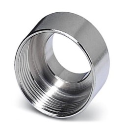 Переходник ENLAR-M-KV-M32/M40