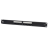 Патч-панель Tripp Lite N052-012