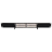 Патч-панель Tripp Lite N052-012