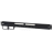 Патч-панель Tripp Lite N052-012