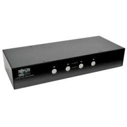 Устройство Tripp Lite B105-002-R
