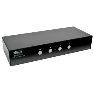 Устройство Tripp Lite B105-002-R