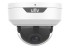 UNIVIEW IPC325LE-ADF28K-G