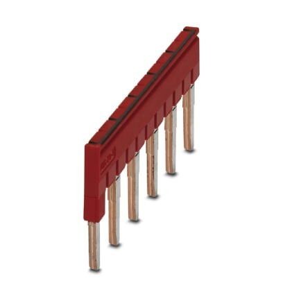 Перемычка FBS1/3/5/7/9/11-5