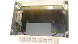 T-BOX